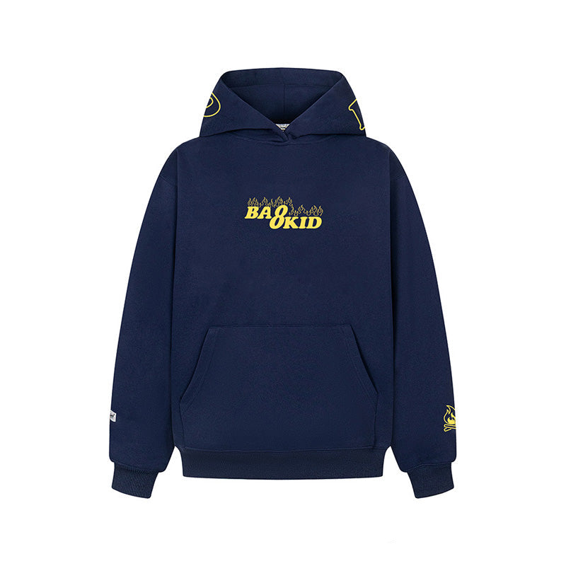 undefined,5729745624197,5729745624198,5729745624199