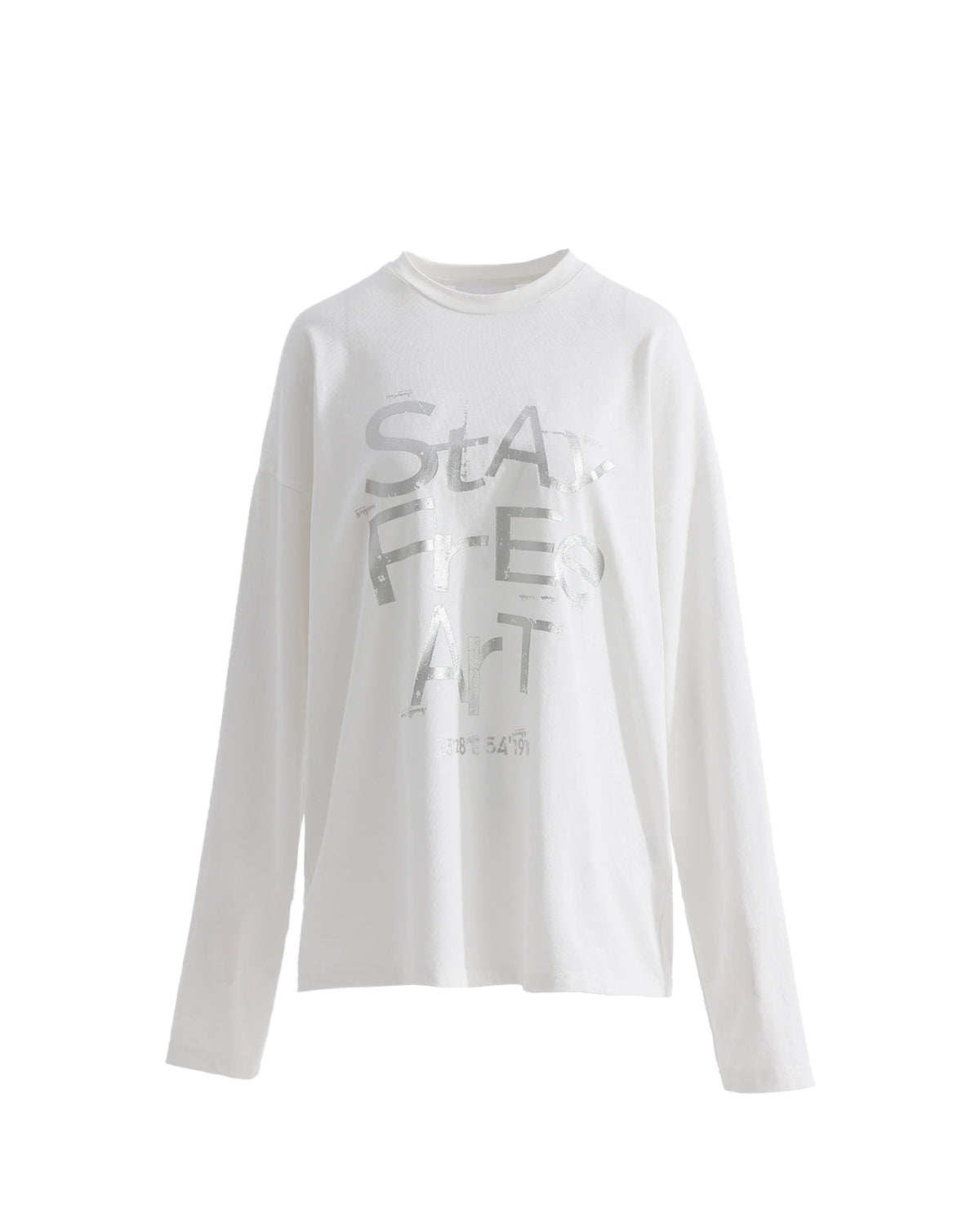 undefined,6079807074365,6079807074366,6079807074367,6079807074368,6079807074369,6079807074370