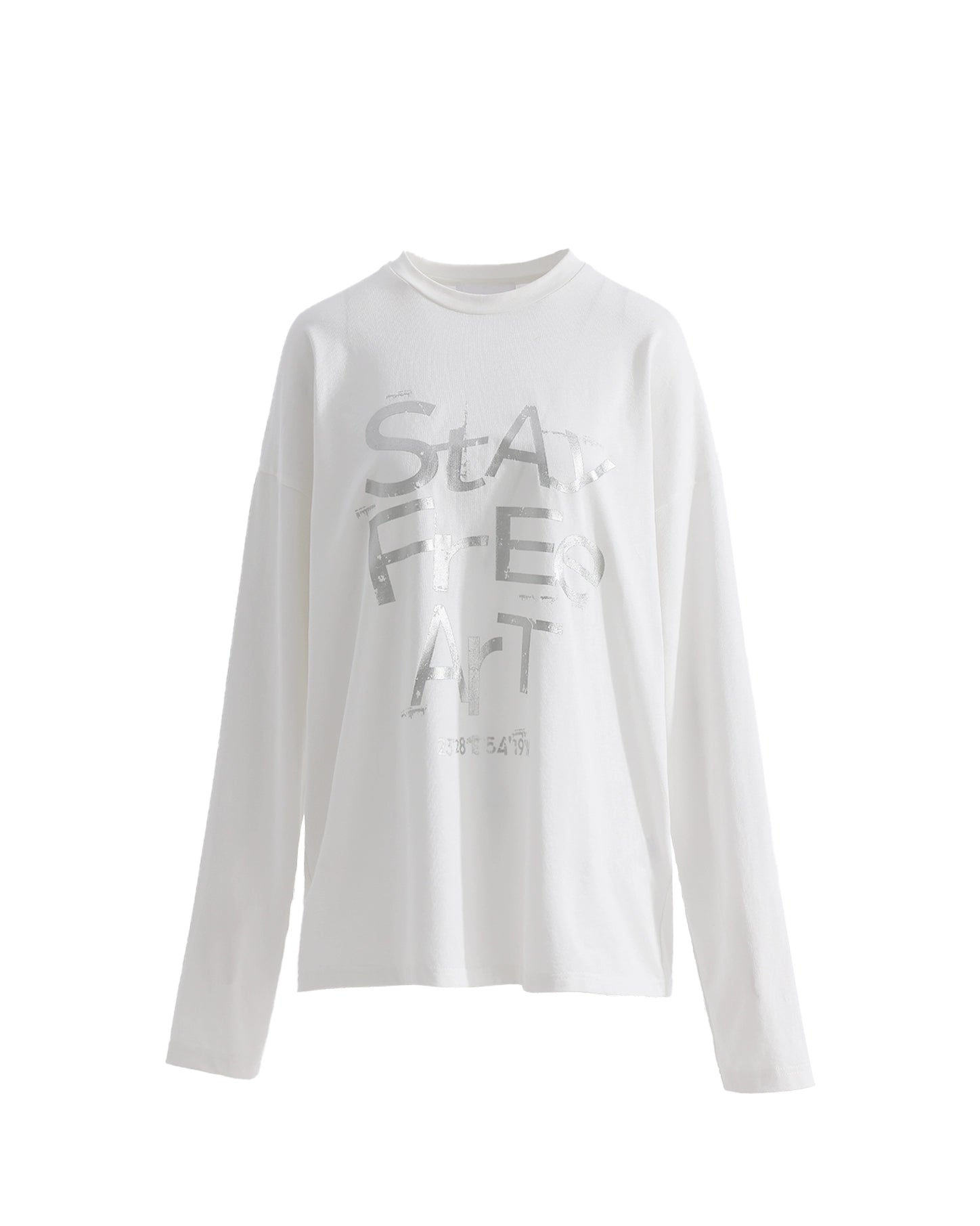 undefined,6079807074365,6079807074366,6079807074367,6079807074368,6079807074369,6079807074370