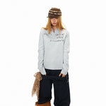 undefined,6038508935270,6038508935272,6038508935274