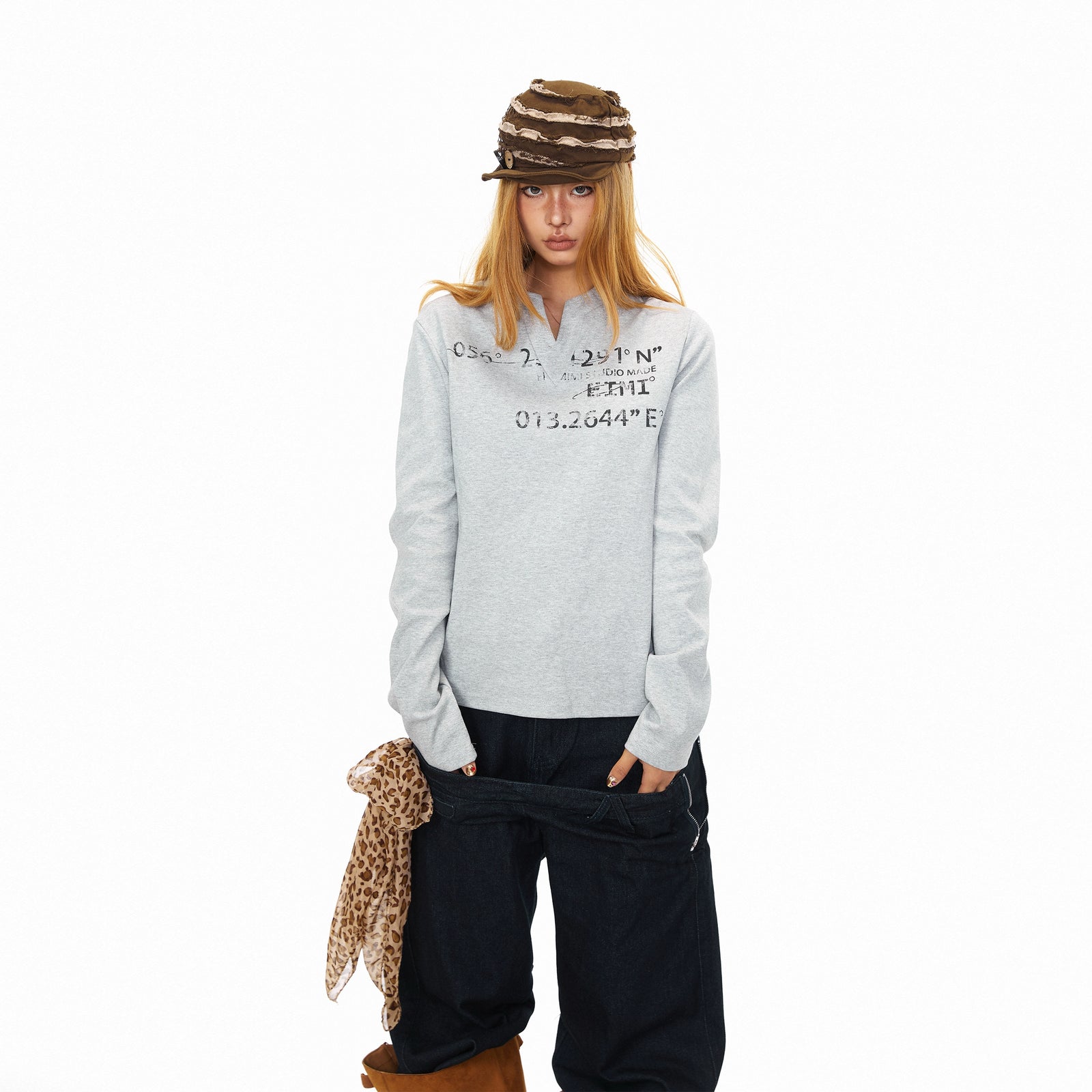 undefined,6038508935270,6038508935272,6038508935274