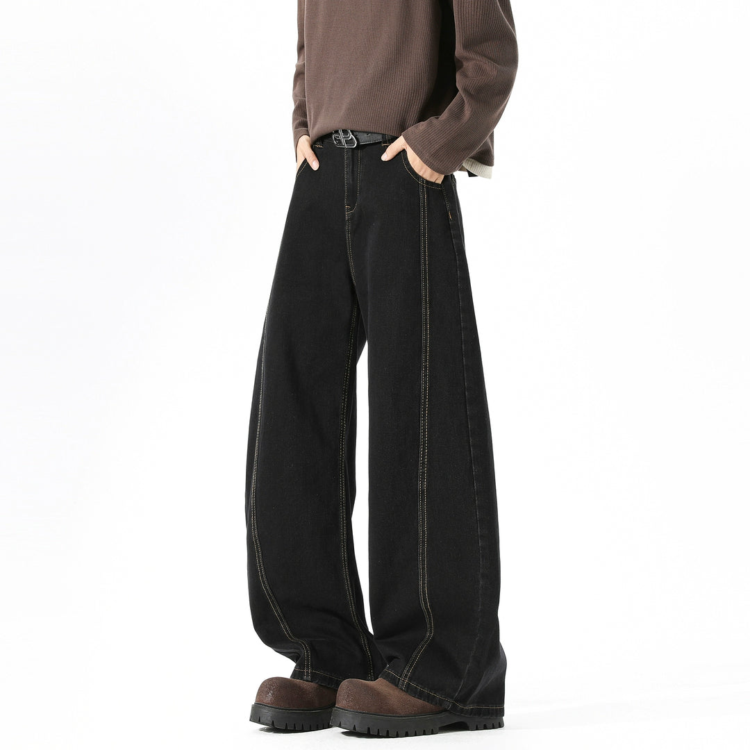 1627207:28341,6102526330026,1627207:28341,6102526330027,1627207:28341,6102526330028,1627207:28341,6102526330029,1627207:28341,6102526330030,6102526330026,6102526330027,6102526330028,6102526330029,6102526330030