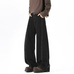 1627207:28341,6102526330026,1627207:28341,6102526330027,1627207:28341,6102526330028,1627207:28341,6102526330029,1627207:28341,6102526330030,6102526330026,6102526330027,6102526330028,6102526330029,6102526330030