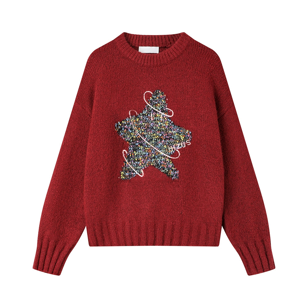 undefined,5394700170748