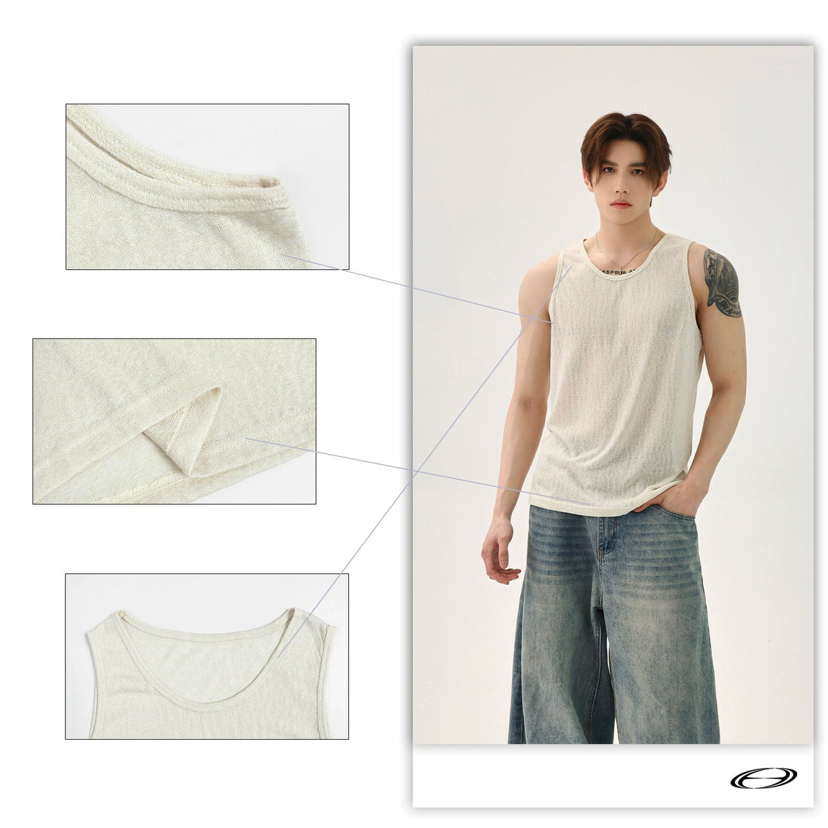 undefined,5761126489263,5761126489264,5761126489265