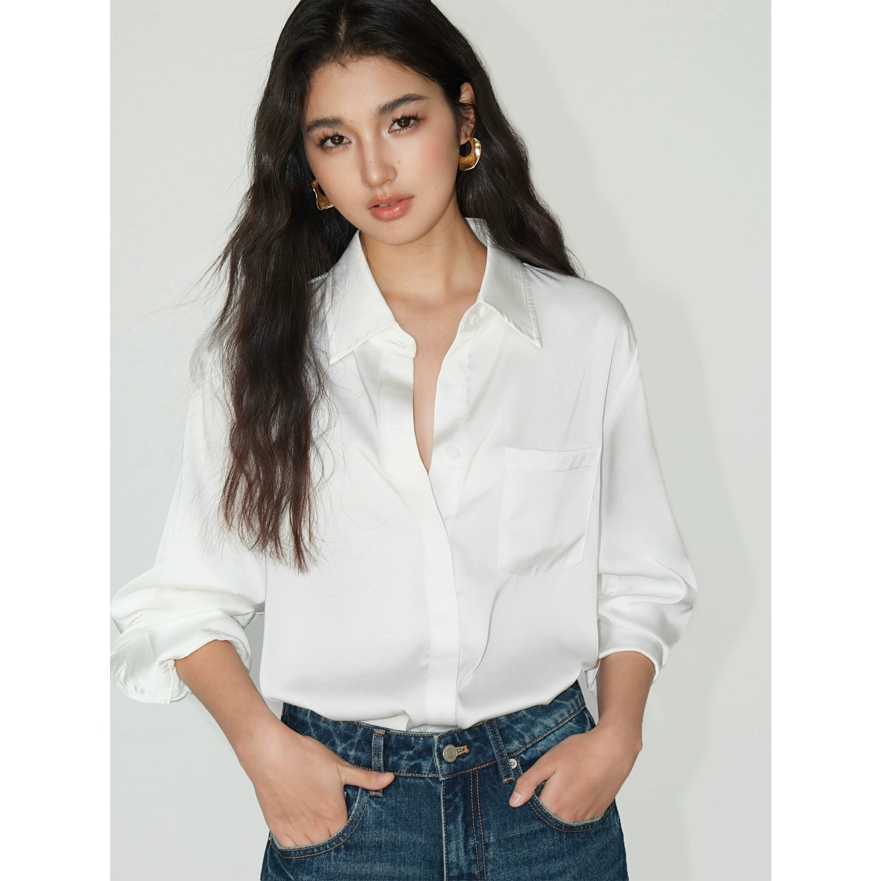 undefined,5712426193889,5712426193890,5712426193891,5712426193892,5712426193893