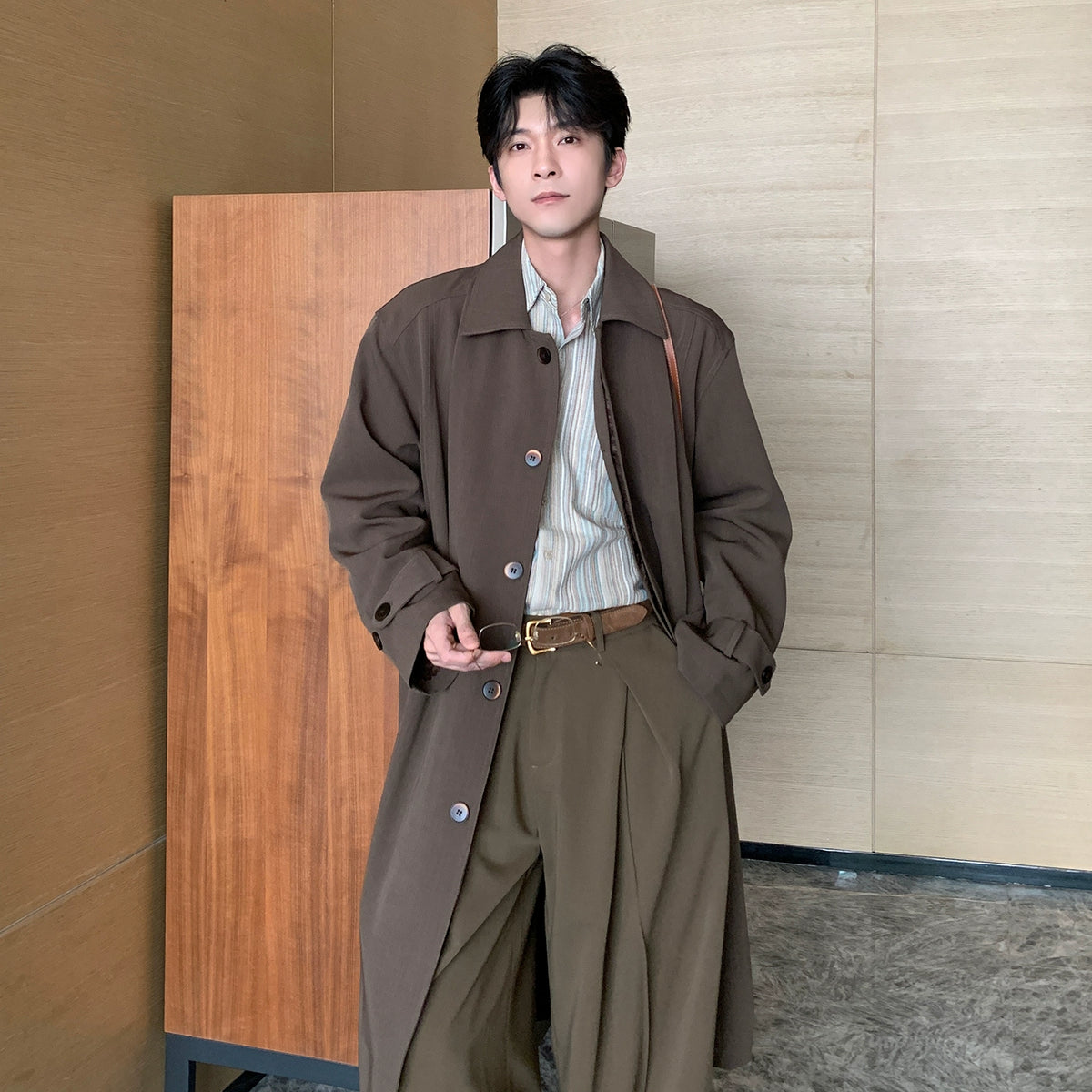 undefined,5904982644982,5904982644983,5904982644984,5904982644985