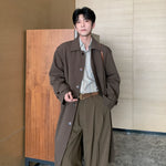 undefined,5904982644982,5904982644983,5904982644984,5904982644985