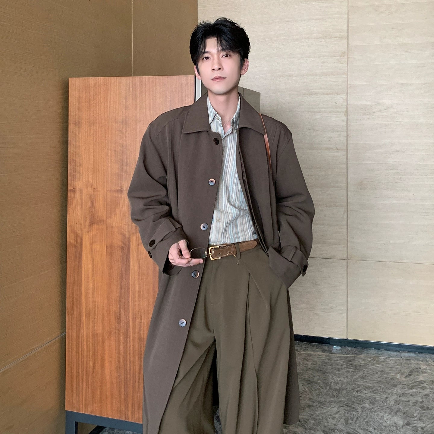 undefined,5904982644982,5904982644983,5904982644984,5904982644985