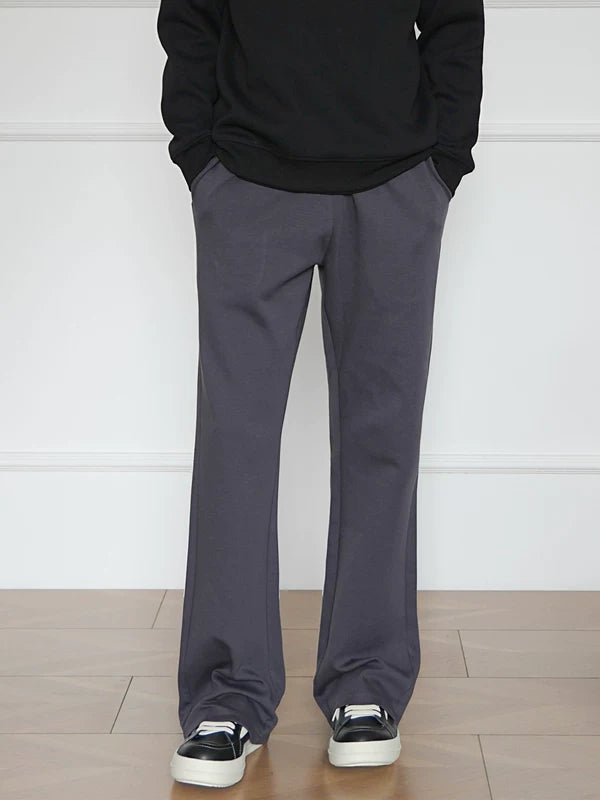 1627207:3232478,5962888629591,1627207:3232478,5962888629592,1627207:3232478,5962888629593,1627207:3232478,5962888629594,5962888629591,5962888629592,5962888629593,5962888629594