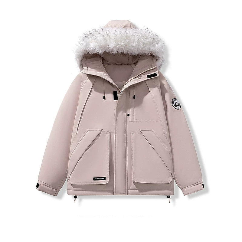 28232:14152272223,5951945161250,28232:14152272223,5951945161251,28232:14152272223,5951945161252,28232:14152272223,5951945161253,28232:14152272223,5951945161254,28232:14152272223,5951945161255,5951945161250,5951945161251,5951945161252,5951945161253,5951945161254,5951945161255