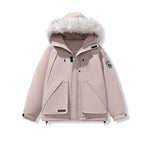 28232:14152272223,5951945161250,28232:14152272223,5951945161251,28232:14152272223,5951945161252,28232:14152272223,5951945161253,28232:14152272223,5951945161254,28232:14152272223,5951945161255,5951945161250,5951945161251,5951945161252,5951945161253,5951945161254,5951945161255