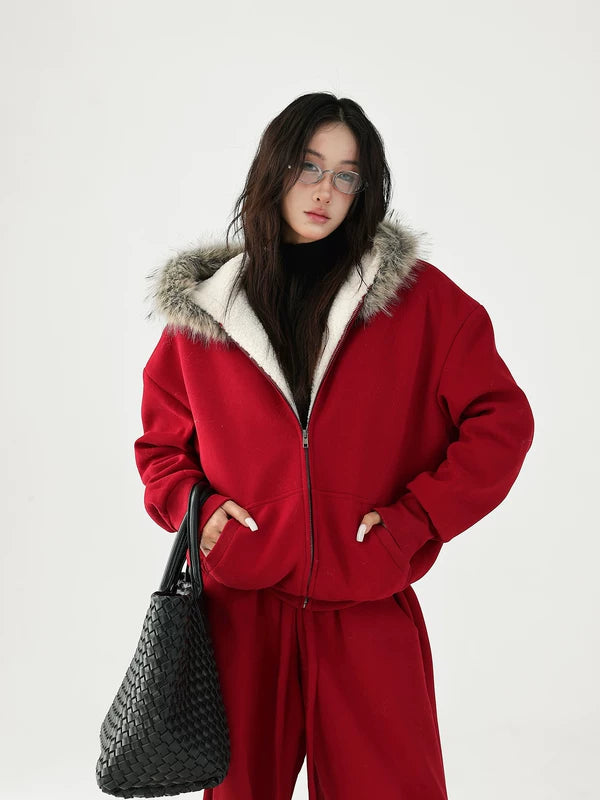 1627207:841506856,5987499400667,1627207:841506856,5987499400675,1627207:841506856,5987499400683,1627207:825286119,5987499400666,1627207:825286119,5987499400674,1627207:825286119,5987499400682,5987499400667,5987499400675,5987499400683