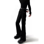 1627207:34149173825,5979975497680,1627207:34149173825,5979975497681,1627207:34149173825,5979975497682,5979975497680,5979975497681,5979975497682