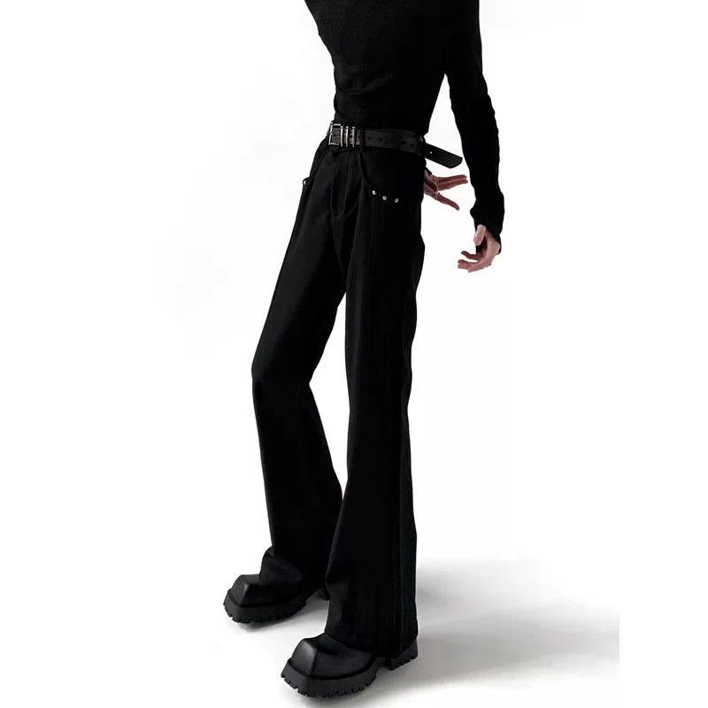 1627207:34149173825,5979975497680,1627207:34149173825,5979975497681,1627207:34149173825,5979975497682,5979975497680,5979975497681,5979975497682