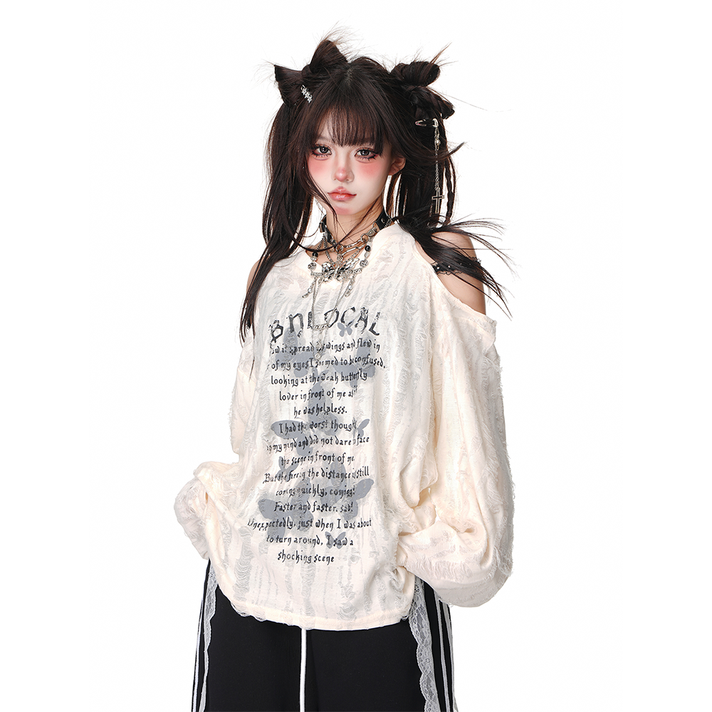 undefined,5687411538101,5687411538102,5687411538103