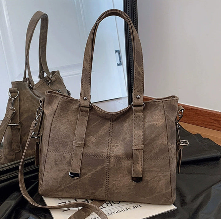 undefined,5944944331258