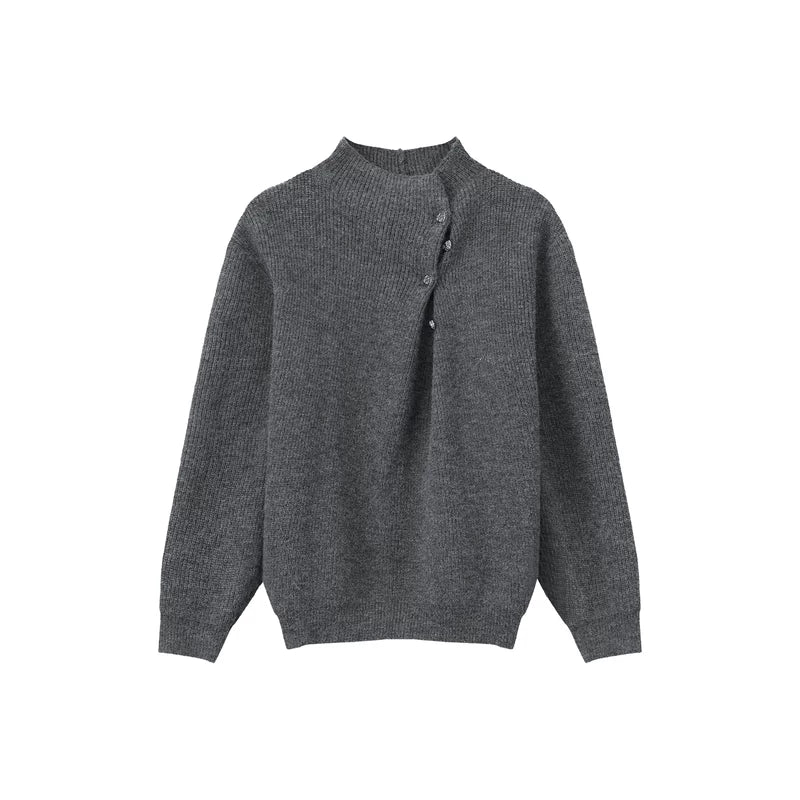 1627207:28334,6128932098783,1627207:28334,6128932098786,1627207:28334,6128932098789,6128932098783,6128932098786,6128932098789