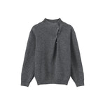 1627207:28334,6128932098783,1627207:28334,6128932098786,1627207:28334,6128932098789,6128932098783,6128932098786,6128932098789