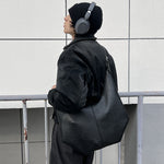 undefined,5719958216799