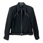 undefined,6076983458219,6076983458220,6076983458221