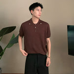 undefined,5797681385028,5797681385029,5797681385030,5797681385031