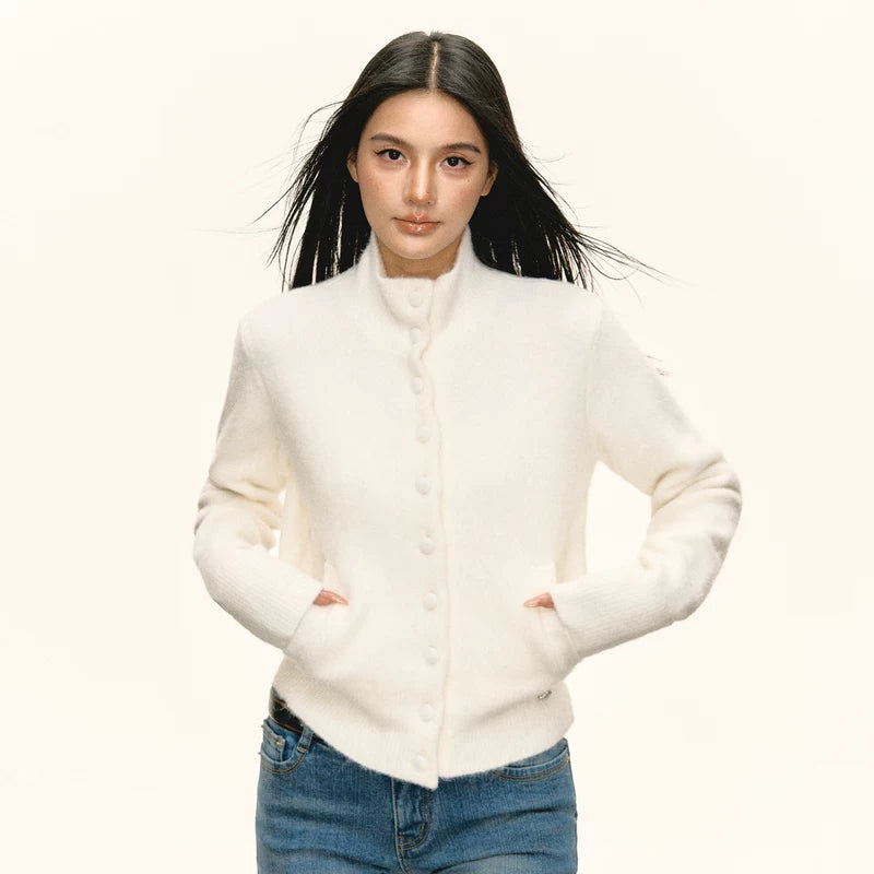 undefined,1627207:4266701,6109256338177,1627207:4266701,6109256338174,1627207:4266701,6109256338175,1627207:4266701,6109256338176,6109256338177,6109256338174,6109256338175,6109256338176