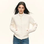 undefined,1627207:4266701,6109256338177,1627207:4266701,6109256338174,1627207:4266701,6109256338175,1627207:4266701,6109256338176,6109256338177,6109256338174,6109256338175,6109256338176