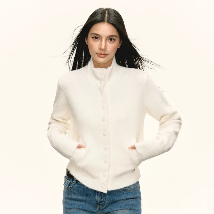 undefined,1627207:4266701,6109256338177,1627207:4266701,6109256338174,1627207:4266701,6109256338175,1627207:4266701,6109256338176,6109256338177,6109256338174,6109256338175,6109256338176