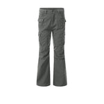 undefined,5763298979327,5763298979328,5763298979329,5763298979330,5763298979331