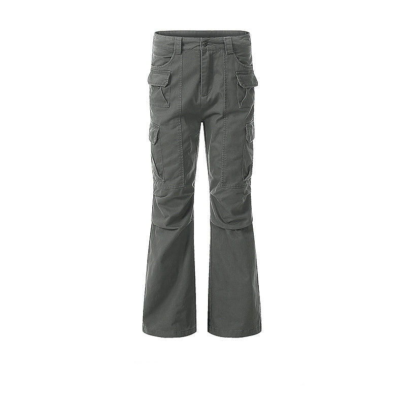 undefined,5763298979327,5763298979328,5763298979329,5763298979330,5763298979331