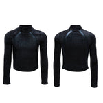 1627207:39732906916,5939279420198,1627207:39732906916,5939279420195,1627207:39732906916,5939279420196,1627207:39732906916,5939279420197,1627207:39732906916,5955162957914,5939279420198,5939279420195,5939279420196,5939279420197,5955162957914