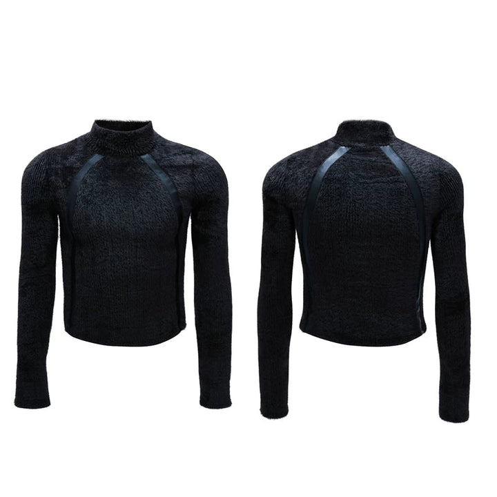 1627207:39732906916,5939279420198,1627207:39732906916,5939279420195,1627207:39732906916,5939279420196,1627207:39732906916,5939279420197,1627207:39732906916,5955162957914,5939279420198,5939279420195,5939279420196,5939279420197,5955162957914