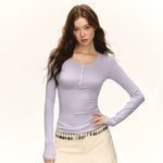 ,6011328278933,6011328278934,6011328278935,6011328278936