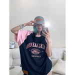 undefined,6006064694872,6006064694873,6006064694874,6006064694875