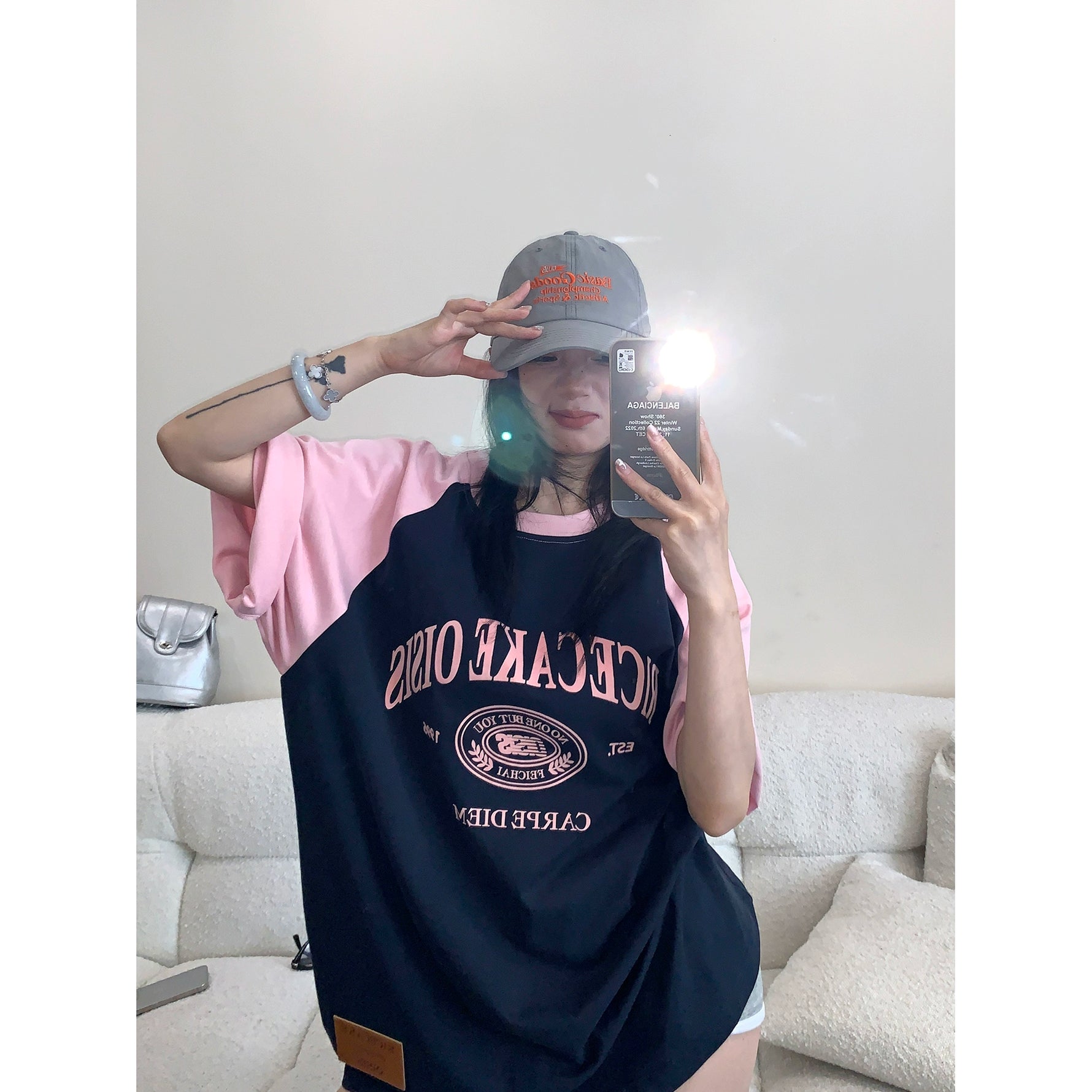 undefined,6006064694872,6006064694873,6006064694874,6006064694875