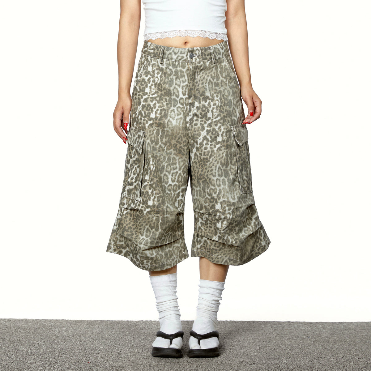 undefined,5838359384339,5838359384340,5838359384341,5838359384342