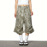 undefined,5838359384339,5838359384340,5838359384341,5838359384342