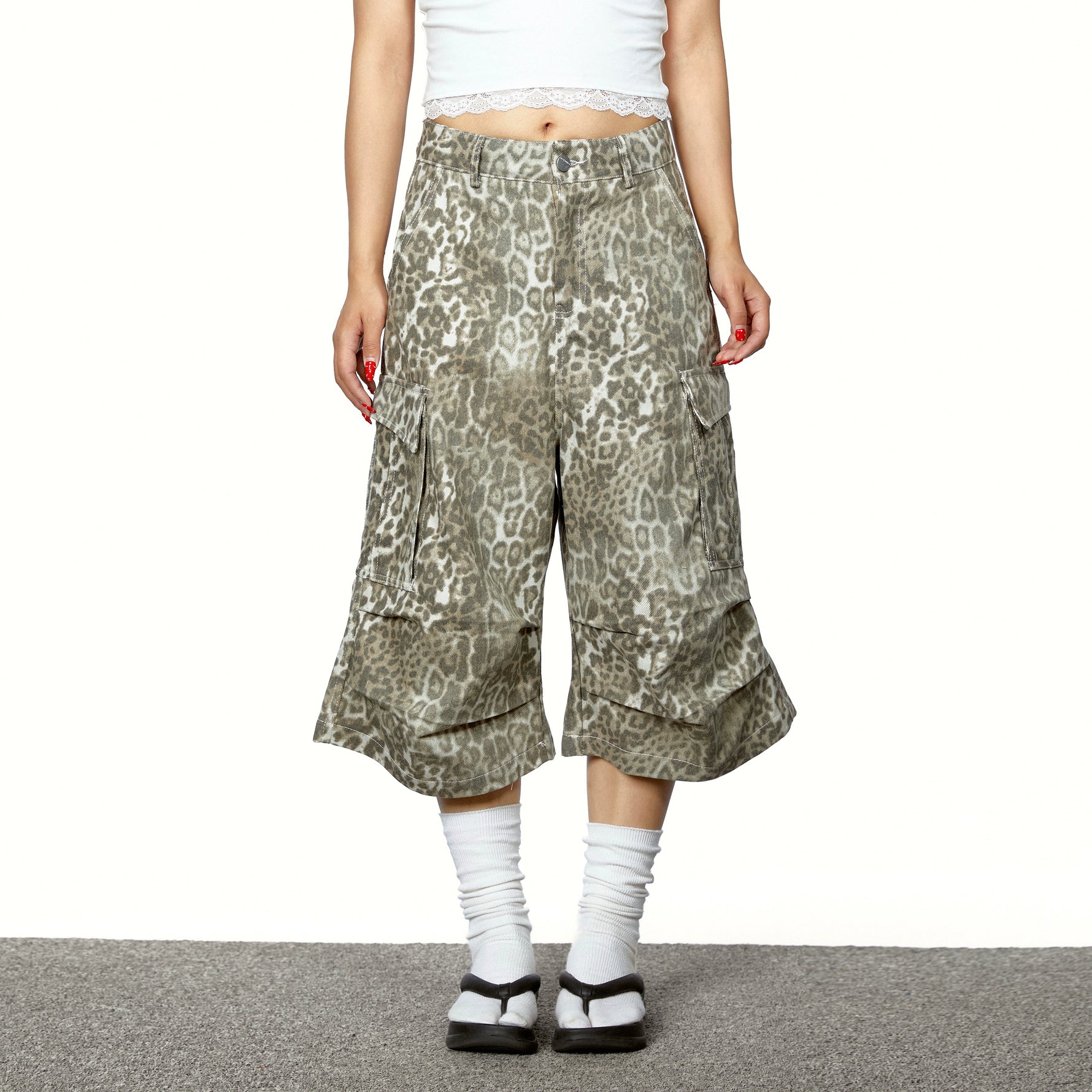 undefined,5838359384339,5838359384340,5838359384341,5838359384342