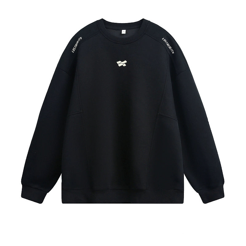 1627207:28341,5904922241184,1627207:28341,5904922241185,1627207:28341,5904922241186,1627207:28341,5904922241187,5904922241184,5904922241185,5904922241186,5904922241187