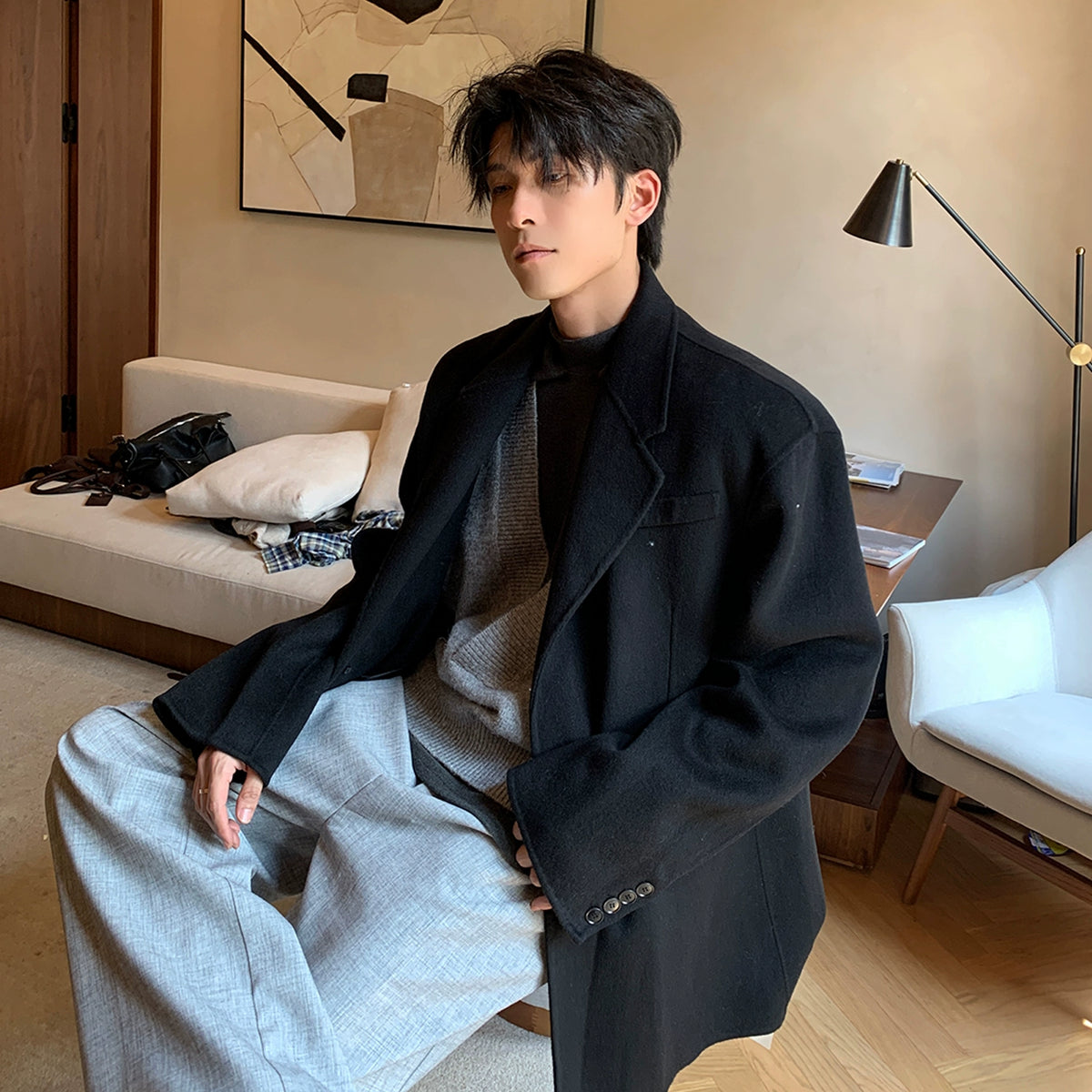 undefined,5926399156888,5926399156892,5926399156896