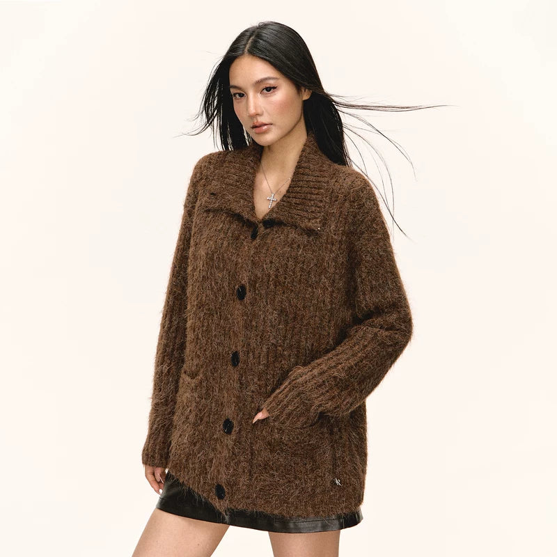 undefined,1627207:28336,5943335696341,1627207:28336,5943335696344,1627207:28336,5943335696342,1627207:28336,5943335696343,5943335696341,5943335696344,5943335696342,5943335696343