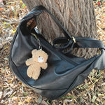 undefined,5369780130727