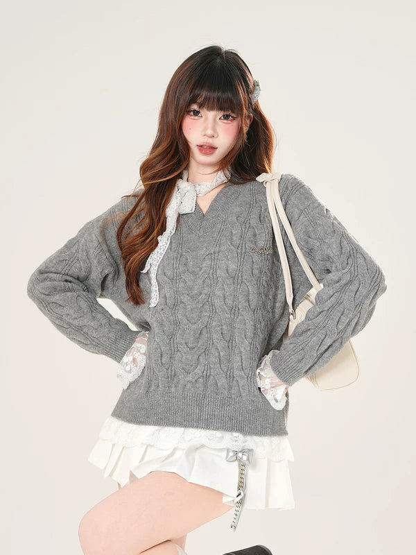 1627207:28334,6114715830229,1627207:28334,6114715830228,1627207:28334,6114715830230,6114715830229,6114715830228,6114715830230