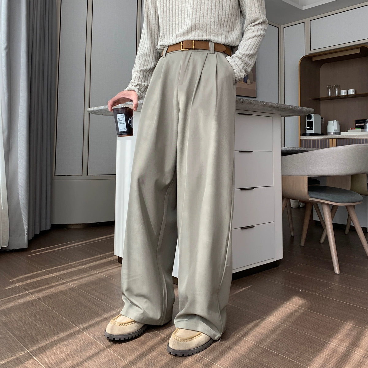 undefined,6056936918710,6056936918711,6056936918712