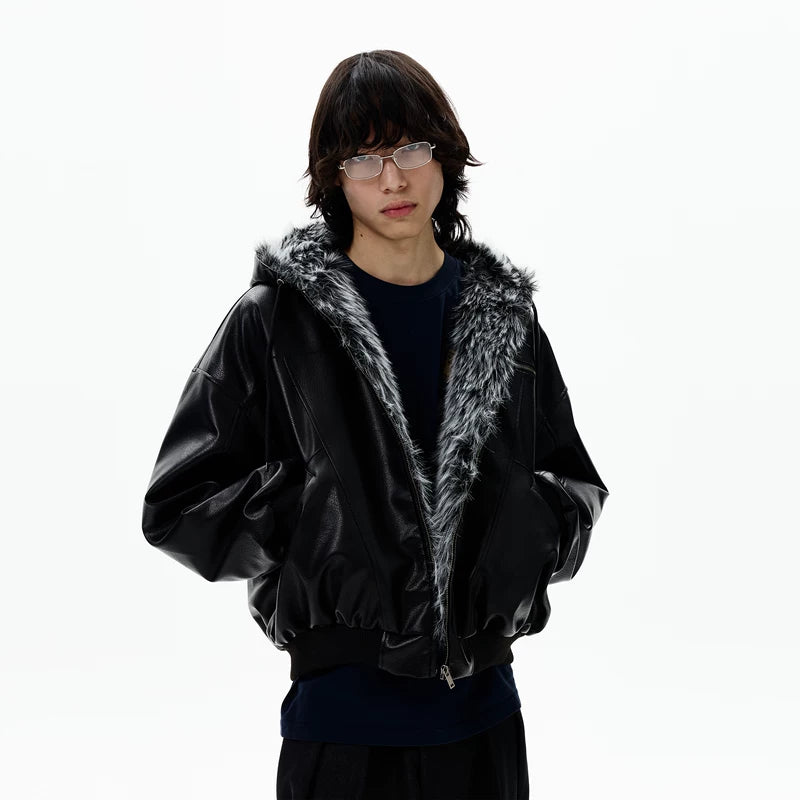 undefined,1627207:28341,6129896983437,1627207:28341,6129896983440,1627207:28341,6129896983438,1627207:28341,6129896983439,6129896983437,6129896983440,6129896983438,6129896983439