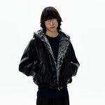 undefined,1627207:28341,6129896983437,1627207:28341,6129896983440,1627207:28341,6129896983438,1627207:28341,6129896983439,6129896983437,6129896983440,6129896983438,6129896983439