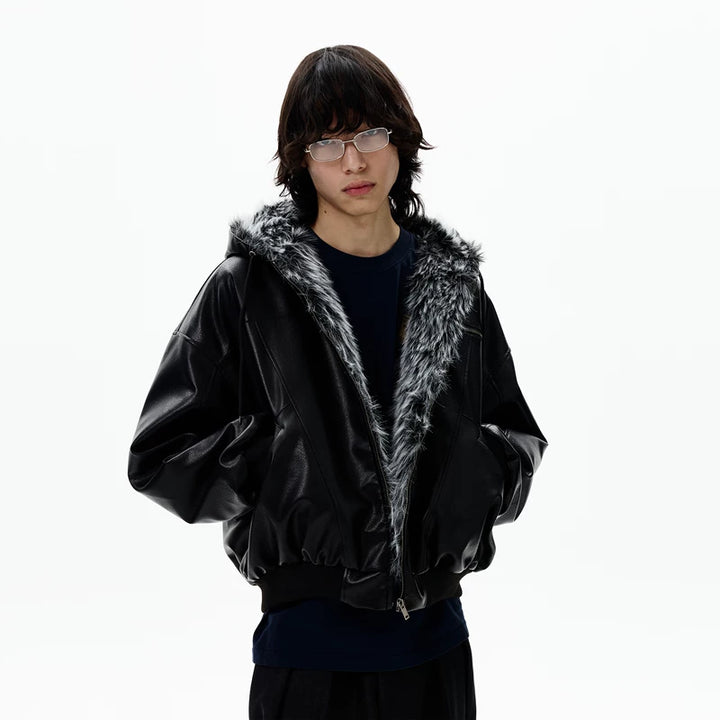 undefined,1627207:28341,6129896983437,1627207:28341,6129896983440,1627207:28341,6129896983438,1627207:28341,6129896983439,6129896983437,6129896983440,6129896983438,6129896983439