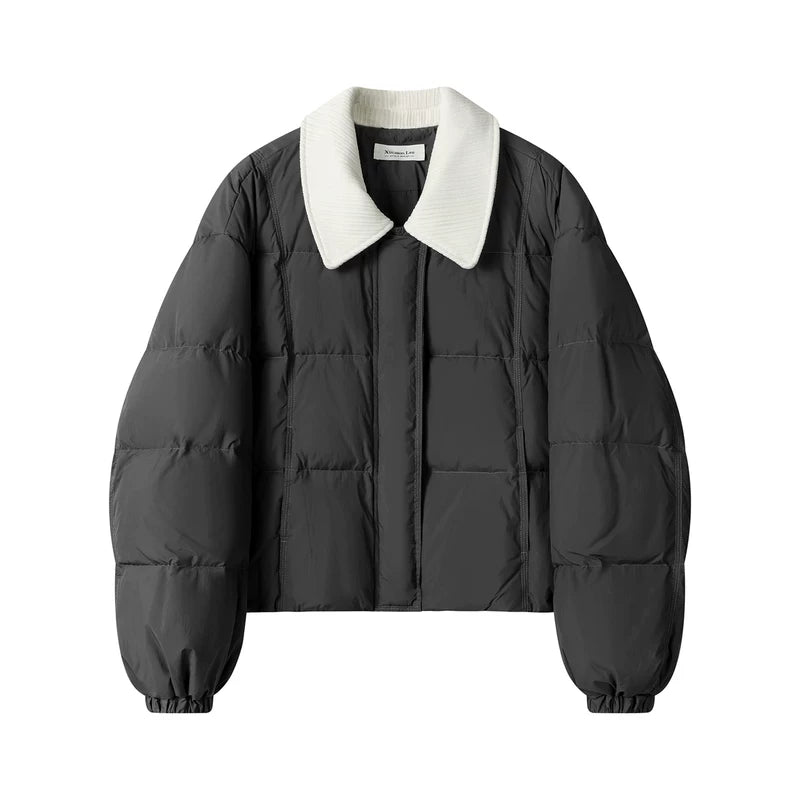 1627207:28341,5951334925899,1627207:28341,5951334925898,1627207:28341,5951334925897,5951334925899,5951334925898,5951334925897