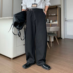 undefined,6049739675833,6049739675834,6049739675835,6049739675836